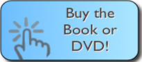 Buy the Book or DVD