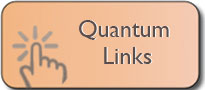 Quantum Links